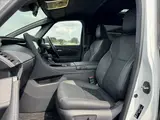 2025 Toyota Alphard Z★Non-smoking★Late model★Moonroof★D inner mirror★ Pearl Van for sale, Japanese used car export - photo 17 of 48 | GULJI TRADERS