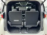2025 Toyota Alphard Z★Non-smoking★Late model★Moonroof★D inner mirror★ Pearl Van for sale, Japanese used car export - photo 19 of 48 | GULJI TRADERS