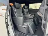 2025 Toyota Alphard Z★Non-smoking★Late model★Moonroof★D inner mirror★ Pearl Van for sale, Japanese used car export - photo 20 of 48 | GULJI TRADERS