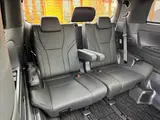 2025 Toyota Alphard Z★Non-smoking★Late model★Moonroof★D inner mirror★ Pearl Van for sale, Japanese used car export - photo 21 of 48 | GULJI TRADERS
