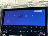 2025 Toyota Alphard Z★Non-smoking★Late model★Moonroof★D inner mirror★ Pearl Van for sale, Japanese used car export - photo 23 of 48 | GULJI TRADERS