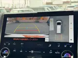 2025 Toyota Alphard Z★Non-smoking★Late model★Moonroof★D inner mirror★ Pearl Van for sale, Japanese used car export - photo 24 of 48 | GULJI TRADERS