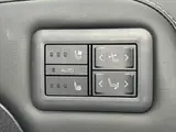 2025 Toyota Alphard Z★Non-smoking★Late model★Moonroof★D inner mirror★ Pearl Van for sale, Japanese used car export - photo 25 of 48 | GULJI TRADERS