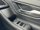 2025 Toyota Alphard Z★Non-smoking★Late model★Moonroof★D inner mirror★ Pearl Van for sale, Japanese used car export - photo 26 of 48 | GULJI TRADERS