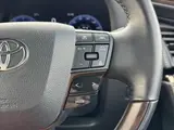 2025 Toyota Alphard Z★Non-smoking★Late model★Moonroof★D inner mirror★ Pearl Van for sale, Japanese used car export - photo 28 of 48 | GULJI TRADERS