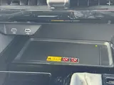 2025 Toyota Alphard Z★Non-smoking★Late model★Moonroof★D inner mirror★ Pearl Van for sale, Japanese used car export - photo 30 of 48 | GULJI TRADERS