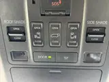2025 Toyota Alphard Z★Non-smoking★Late model★Moonroof★D inner mirror★ Pearl Van for sale, Japanese used car export - photo 31 of 48 | GULJI TRADERS
