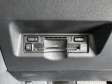 2025 Toyota Alphard Z★Non-smoking★Late model★Moonroof★D inner mirror★ Pearl Van for sale, Japanese used car export - photo 32 of 48 | GULJI TRADERS