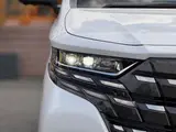 2025 Toyota Alphard Z★Non-smoking★Late model★Moonroof★D inner mirror★ Pearl Van for sale, Japanese used car export - photo 33 of 48 | GULJI TRADERS