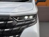 2025 Toyota Alphard Z★Non-smoking★Late model★Moonroof★D inner mirror★ Pearl Van for sale, Japanese used car export - photo 34 of 48 | GULJI TRADERS