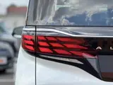 2025 Toyota Alphard Z★Non-smoking★Late model★Moonroof★D inner mirror★ Pearl Van for sale, Japanese used car export - photo 35 of 48 | GULJI TRADERS