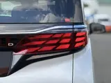 2025 Toyota Alphard Z★Non-smoking★Late model★Moonroof★D inner mirror★ Pearl Van for sale, Japanese used car export - photo 36 of 48 | GULJI TRADERS