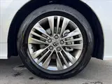 2025 Toyota Alphard Z★Non-smoking★Late model★Moonroof★D inner mirror★ Pearl Van for sale, Japanese used car export - photo 39 of 48 | GULJI TRADERS
