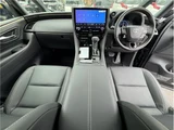2025 Toyota Alphard Z Van for sale, Japanese used car export - photo 9 of 69 | GULJI TRADERS