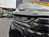 2025 Toyota Alphard Z Van for sale, Japanese used car export - photo 14 of 69 | GULJI TRADERS