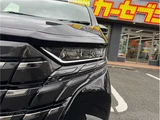2025 Toyota Alphard Z Van for sale, Japanese used car export - photo 15 of 69 | GULJI TRADERS