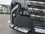 2025 Toyota Alphard Z Van for sale, Japanese used car export - photo 16 of 69 | GULJI TRADERS