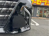 2025 Toyota Alphard Z Van for sale, Japanese used car export - photo 17 of 69 | GULJI TRADERS