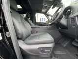 2025 Toyota Alphard Z Van for sale, Japanese used car export - photo 19 of 69 | GULJI TRADERS