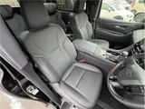 2025 Toyota Alphard Z Van for sale, Japanese used car export - photo 20 of 69 | GULJI TRADERS