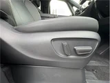 2025 Toyota Alphard Z Van for sale, Japanese used car export - photo 23 of 69 | GULJI TRADERS