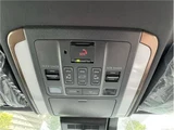2025 Toyota Alphard Z Van for sale, Japanese used car export - photo 24 of 69 | GULJI TRADERS