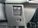 2025 Toyota Alphard Z Van for sale, Japanese used car export - photo 25 of 69 | GULJI TRADERS