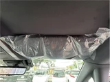 2025 Toyota Alphard Z Van for sale, Japanese used car export - photo 27 of 69 | GULJI TRADERS