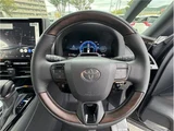 2025 Toyota Alphard Z Van for sale, Japanese used car export - photo 28 of 69 | GULJI TRADERS