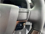 2025 Toyota Alphard Z Van for sale, Japanese used car export - photo 29 of 69 | GULJI TRADERS