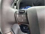2025 Toyota Alphard Z Van for sale, Japanese used car export - photo 30 of 69 | GULJI TRADERS