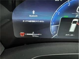 2025 Toyota Alphard Z Van for sale, Japanese used car export - photo 32 of 69 | GULJI TRADERS