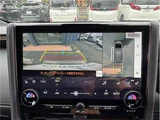 2025 Toyota Alphard Z Van for sale, Japanese used car export - photo 34 of 69 | GULJI TRADERS