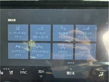 2025 Toyota Alphard Z Van for sale, Japanese used car export - photo 35 of 69 | GULJI TRADERS