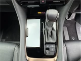2025 Toyota Alphard Z Van for sale, Japanese used car export - photo 36 of 69 | GULJI TRADERS