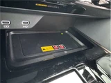 2025 Toyota Alphard Z Van for sale, Japanese used car export - photo 37 of 69 | GULJI TRADERS
