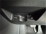 2025 Toyota Alphard Z Van for sale, Japanese used car export - photo 38 of 69 | GULJI TRADERS