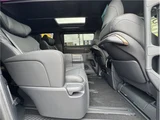 2025 Toyota Alphard Z Van for sale, Japanese used car export - photo 41 of 69 | GULJI TRADERS