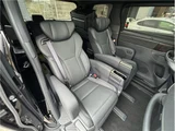 2025 Toyota Alphard Z Van for sale, Japanese used car export - photo 42 of 69 | GULJI TRADERS