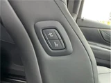 2025 Toyota Alphard Z Van for sale, Japanese used car export - photo 44 of 69 | GULJI TRADERS
