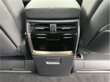 2025 Toyota Alphard Z Van for sale, Japanese used car export - photo 45 of 69 | GULJI TRADERS