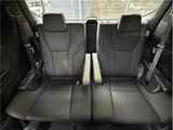 2025 Toyota Alphard Z Van for sale, Japanese used car export - photo 46 of 69 | GULJI TRADERS