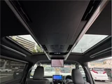 2025 Toyota Alphard Z Van for sale, Japanese used car export - photo 47 of 69 | GULJI TRADERS
