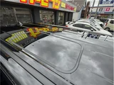 2025 Toyota Alphard Z Van for sale, Japanese used car export - photo 48 of 69 | GULJI TRADERS