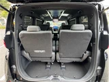 2025 Toyota Alphard Z Van for sale, Japanese used car export - photo 49 of 69 | GULJI TRADERS