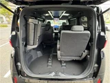 2025 Toyota Alphard Z Van for sale, Japanese used car export - photo 51 of 69 | GULJI TRADERS