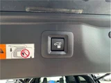 2025 Toyota Alphard Z Van for sale, Japanese used car export - photo 52 of 69 | GULJI TRADERS