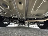 2025 Toyota Alphard Z Van for sale, Japanese used car export - photo 53 of 69 | GULJI TRADERS