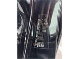 2025 Toyota Alphard Z Van for sale, Japanese used car export - photo 56 of 69 | GULJI TRADERS