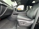 2025 Toyota Alphard Z Van for sale, Japanese used car export - photo 57 of 69 | GULJI TRADERS